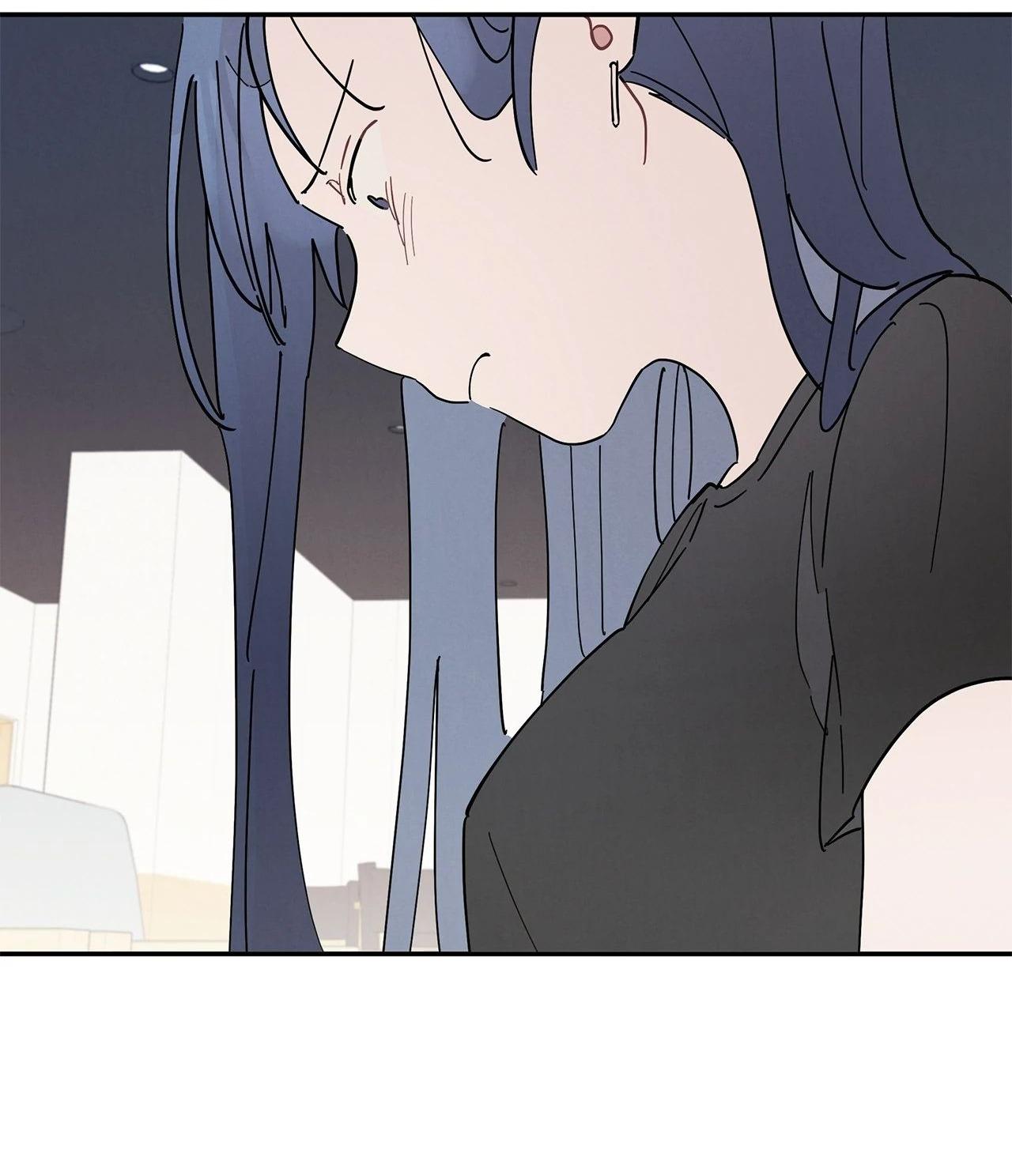 One-Room TA - Chap 40