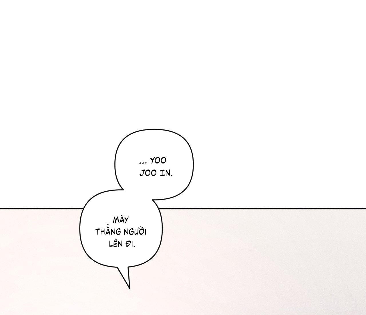 (CBunu) Mùa Đông Cuối Cùng Của Tôi - Chap 13