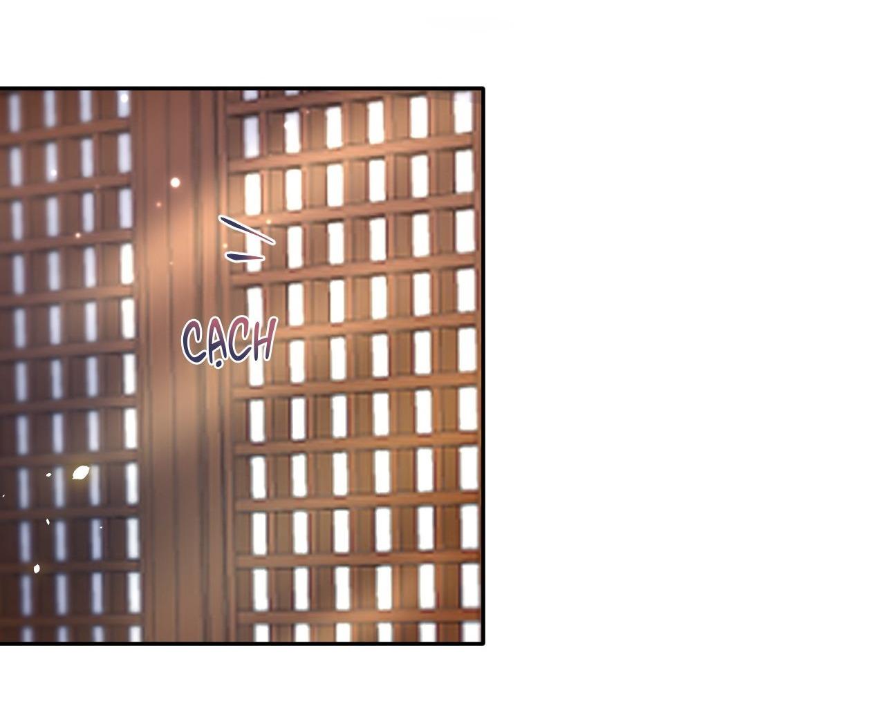 Tuyệt mỹ bạch liên hoa online dạy học - Chap 98