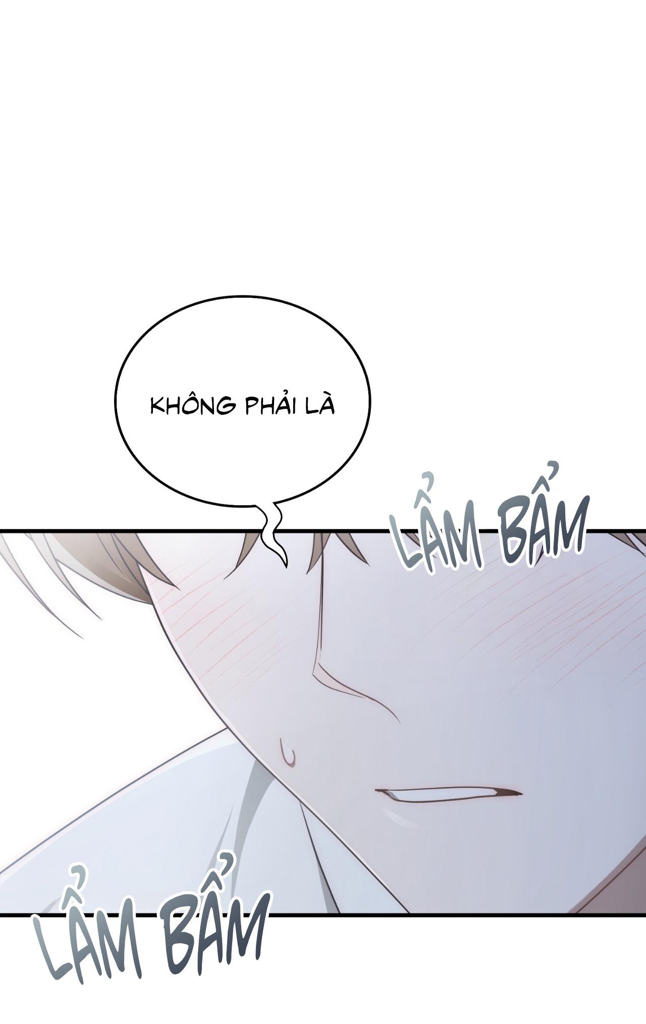 Guild member - Chap 84