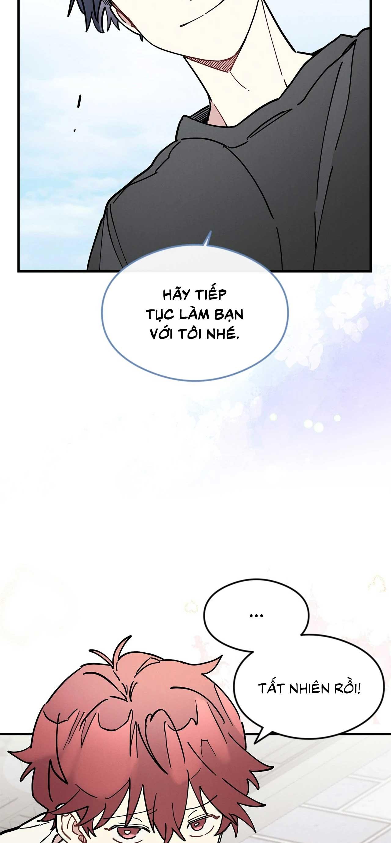 One-Room TA - Chap 33