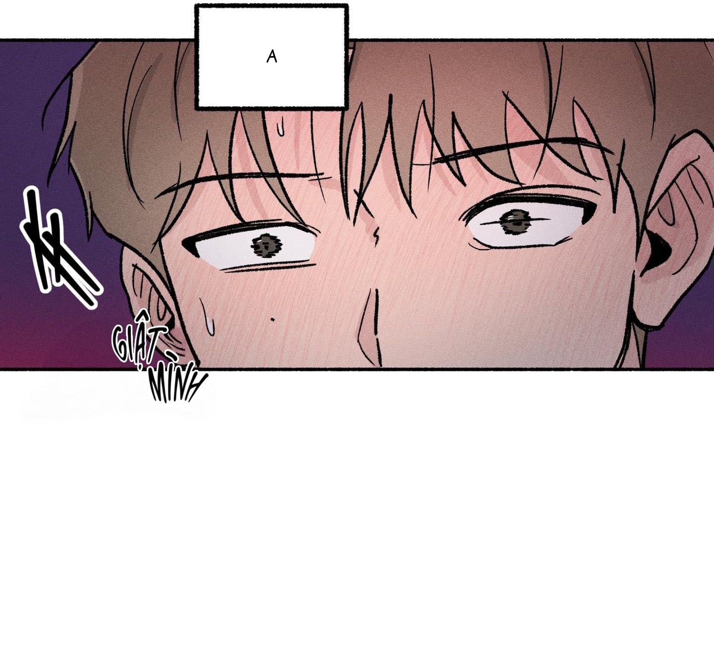 (CBunu) Khi Người Lơ Đãng - Chap 26