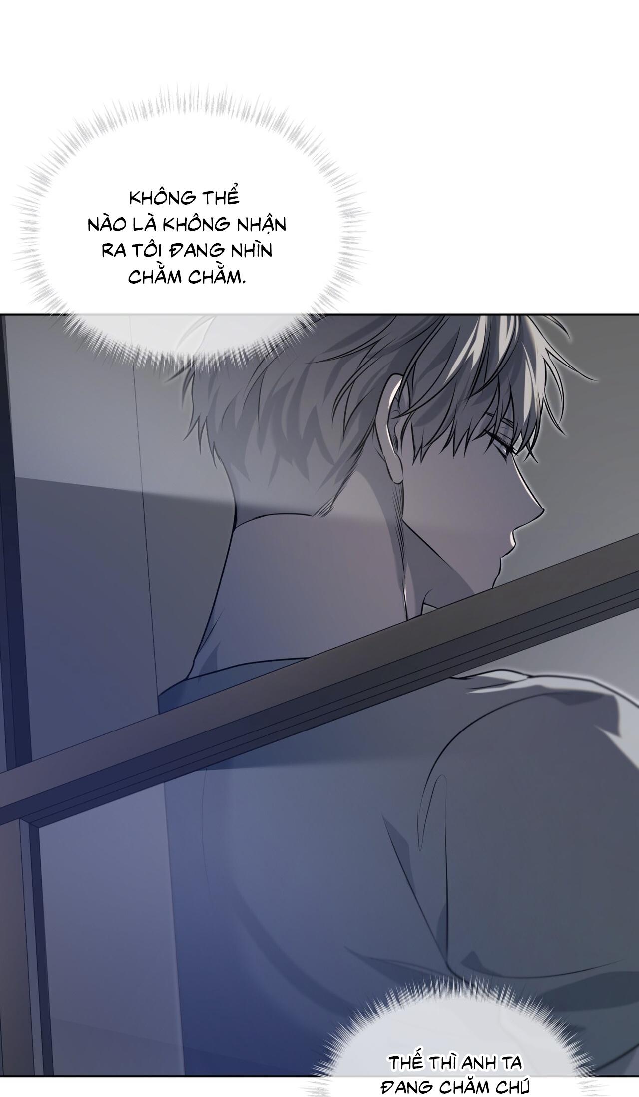 Passion - Chap 120