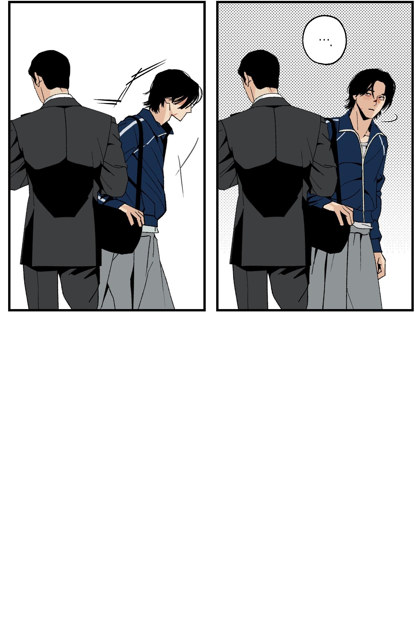CHỦ NGHĨA HÒA BÌNH - Chap 4