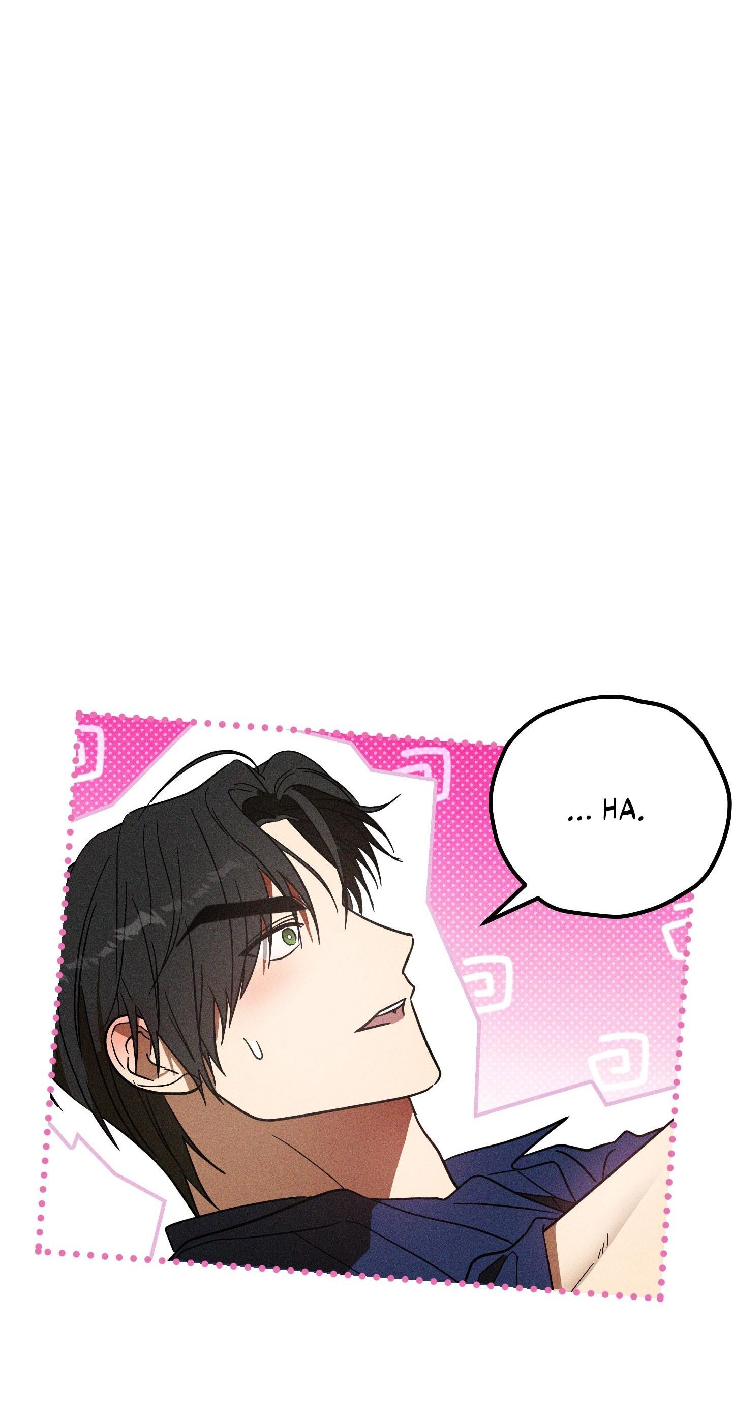 (CBunu) MIX UP - Chap 9