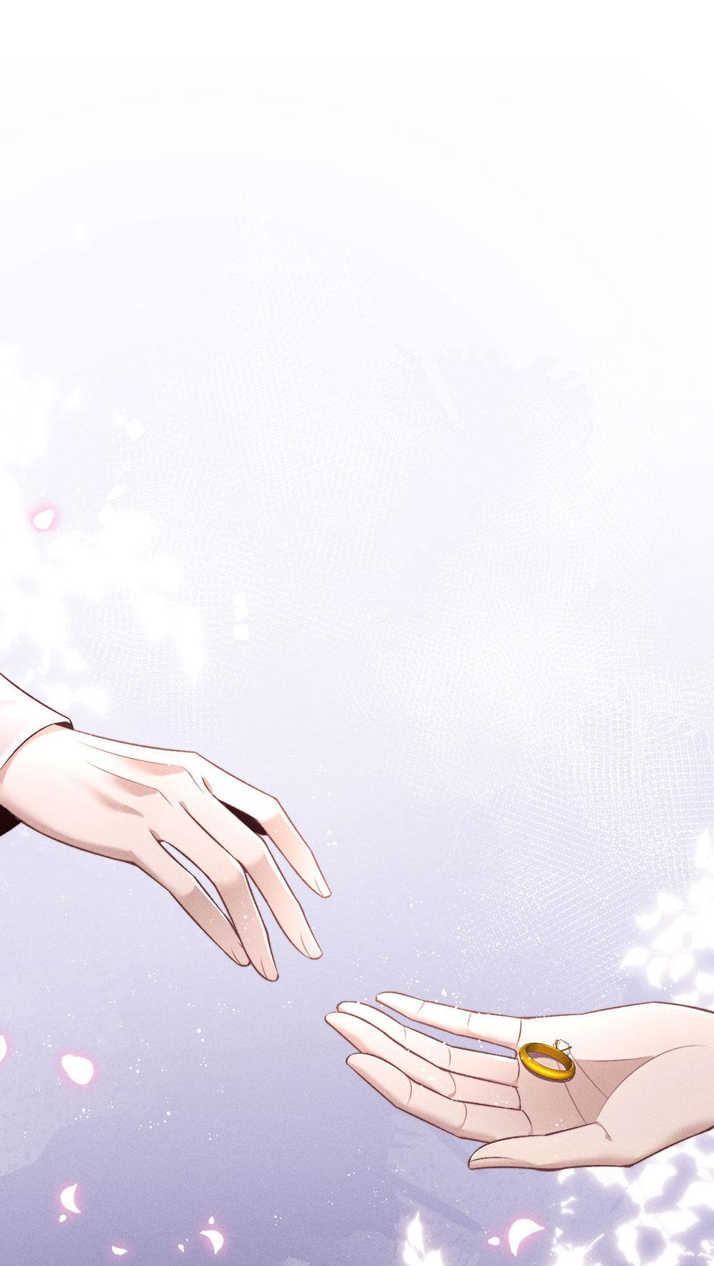 Chấp Sự Thỏ Tai Cụp - Chap 151