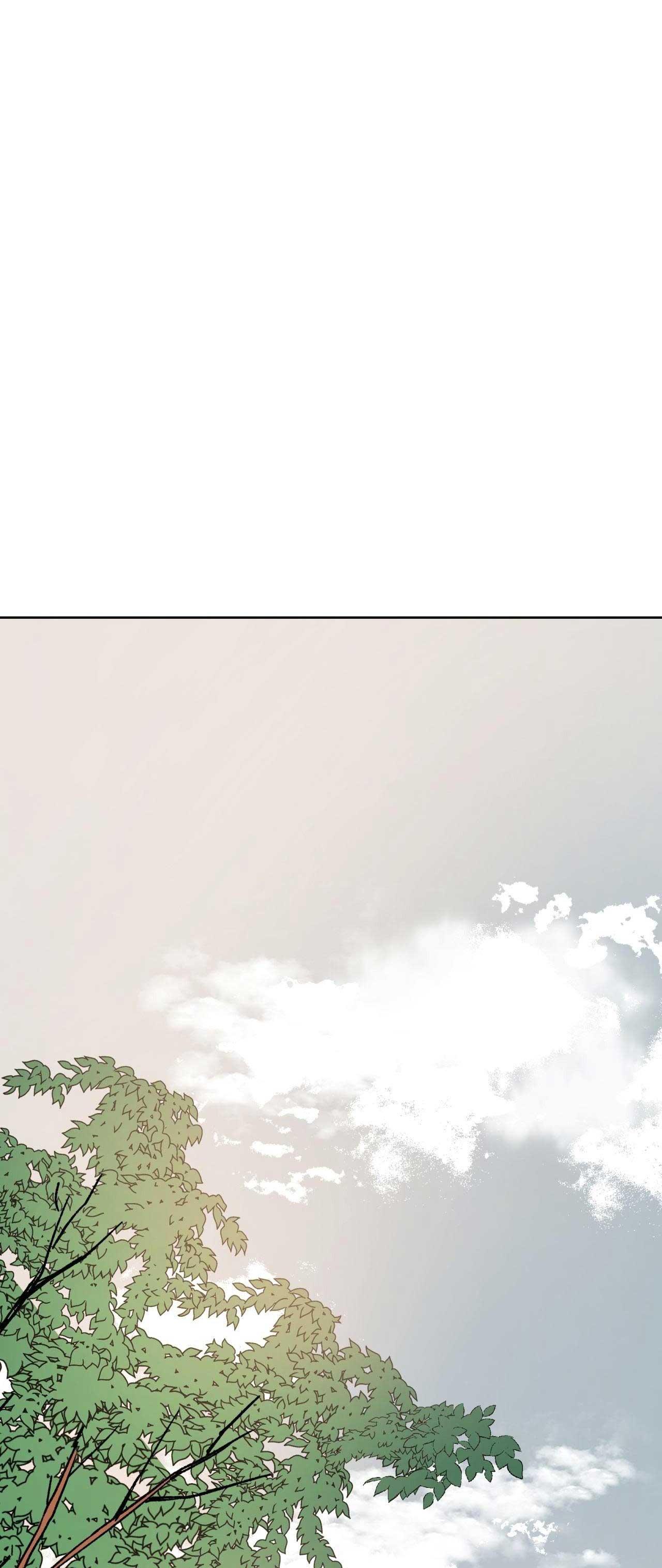 MONG RYONGJEON - Chap 34