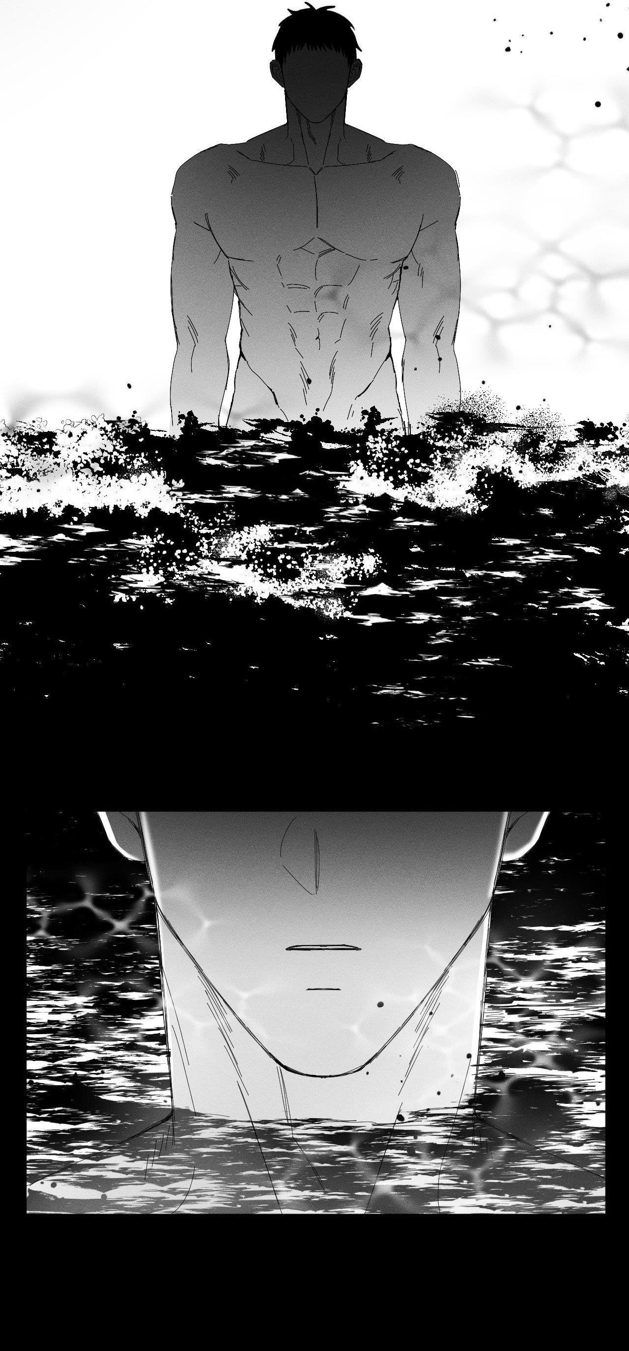 (CBunu) Mùa Đông Cuối Cùng Của Tôi - Chap 19