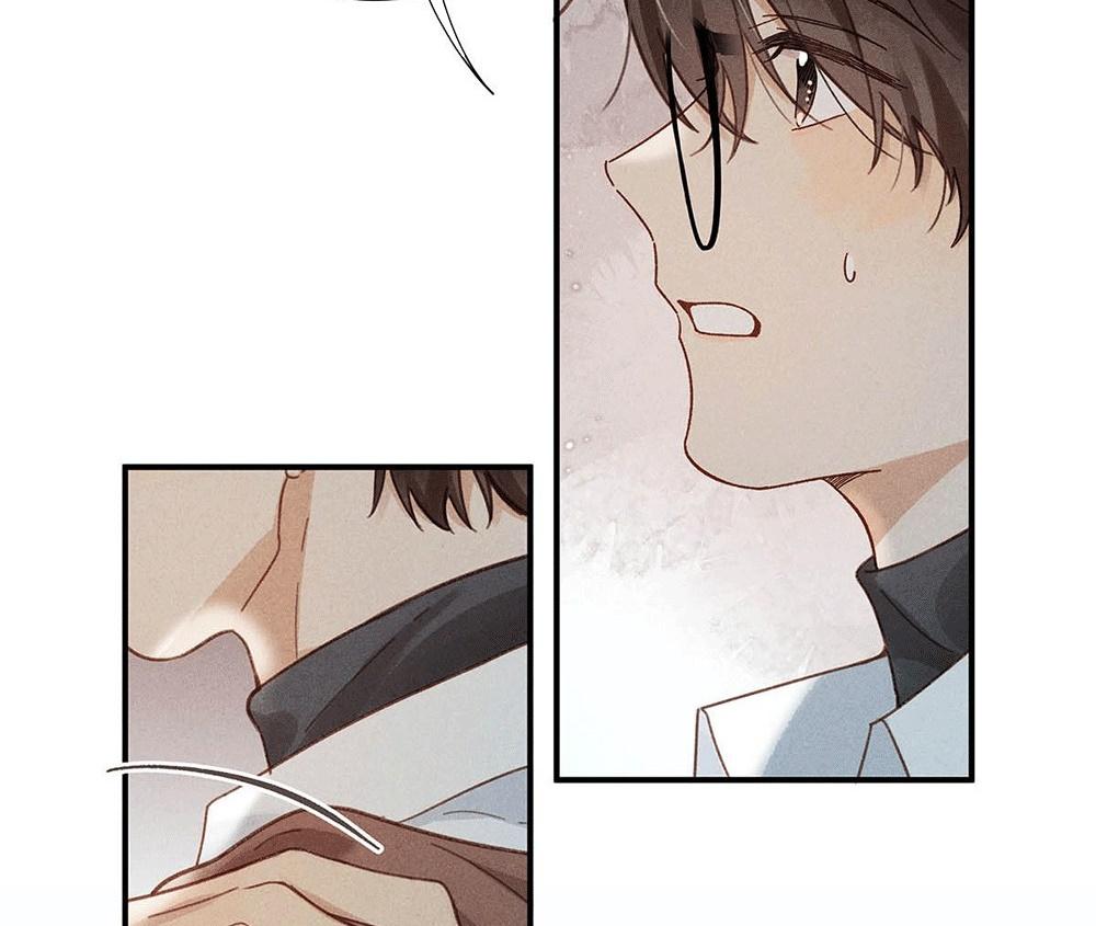 Sở Thiên Dĩ Nam - Chap 16