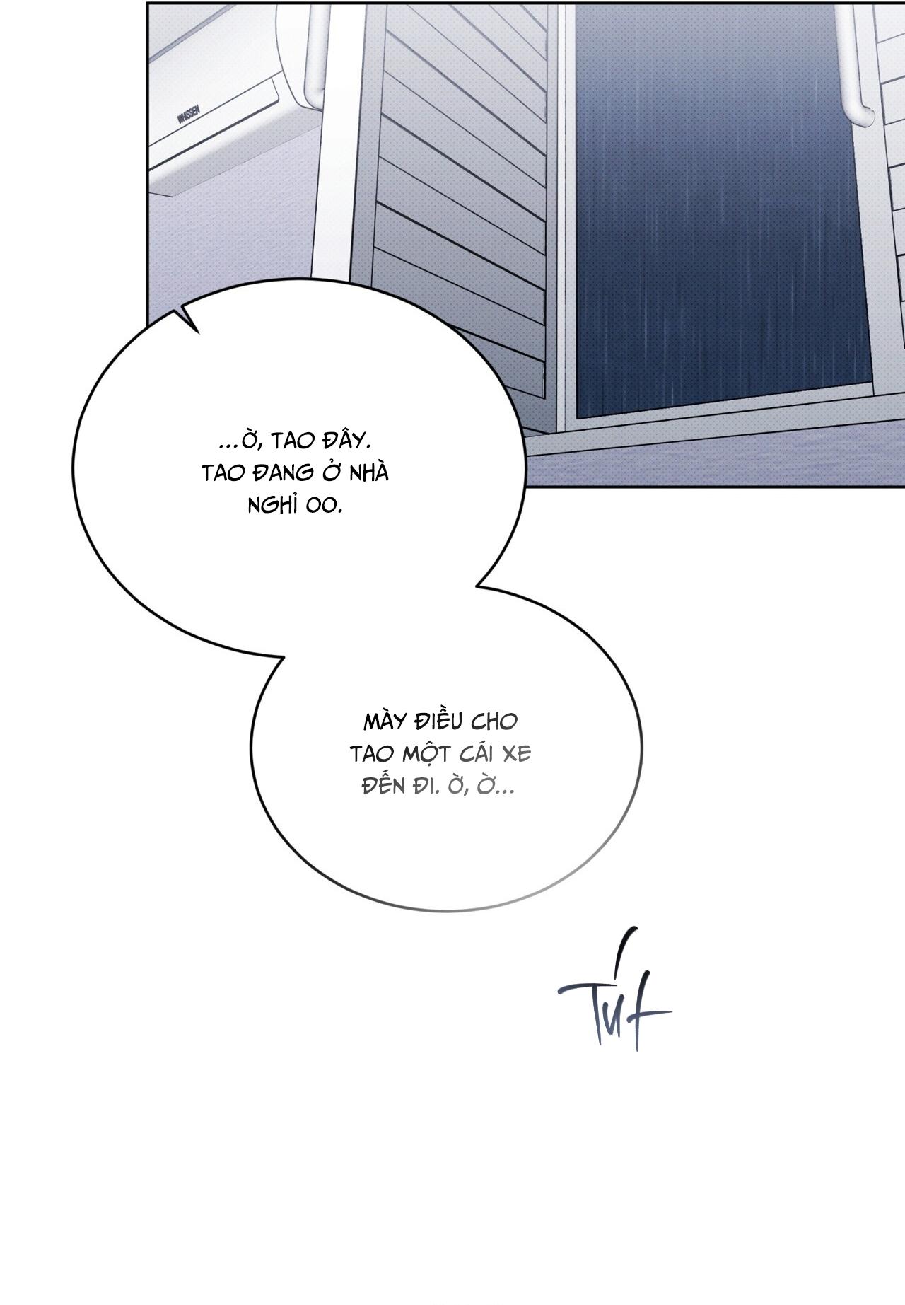 (GĐCV) HÌNH THÁI TIẾN HÓA - Chap 14