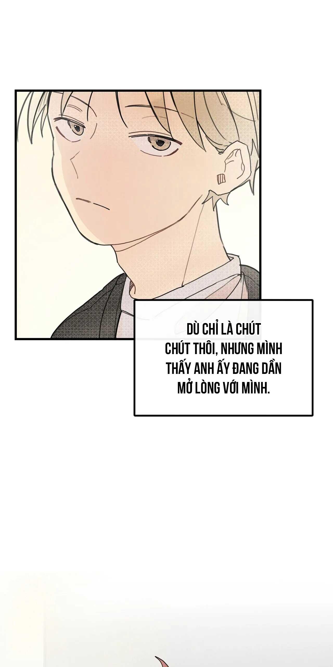 One-Room TA - Chap 11