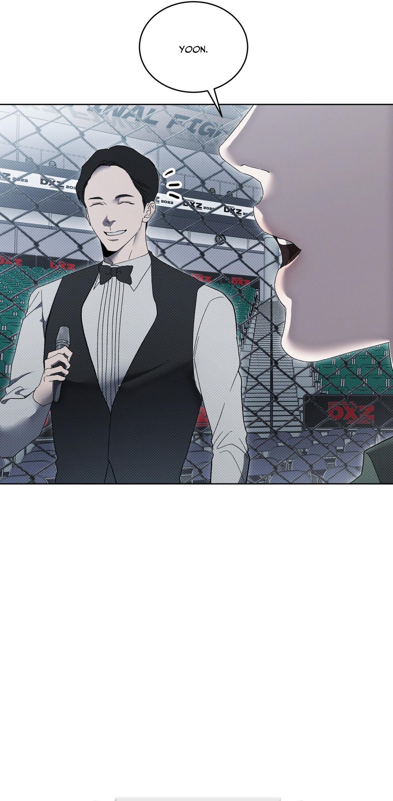 (GĐCV) HÌNH THÁI TIẾN HÓA - Chap 1