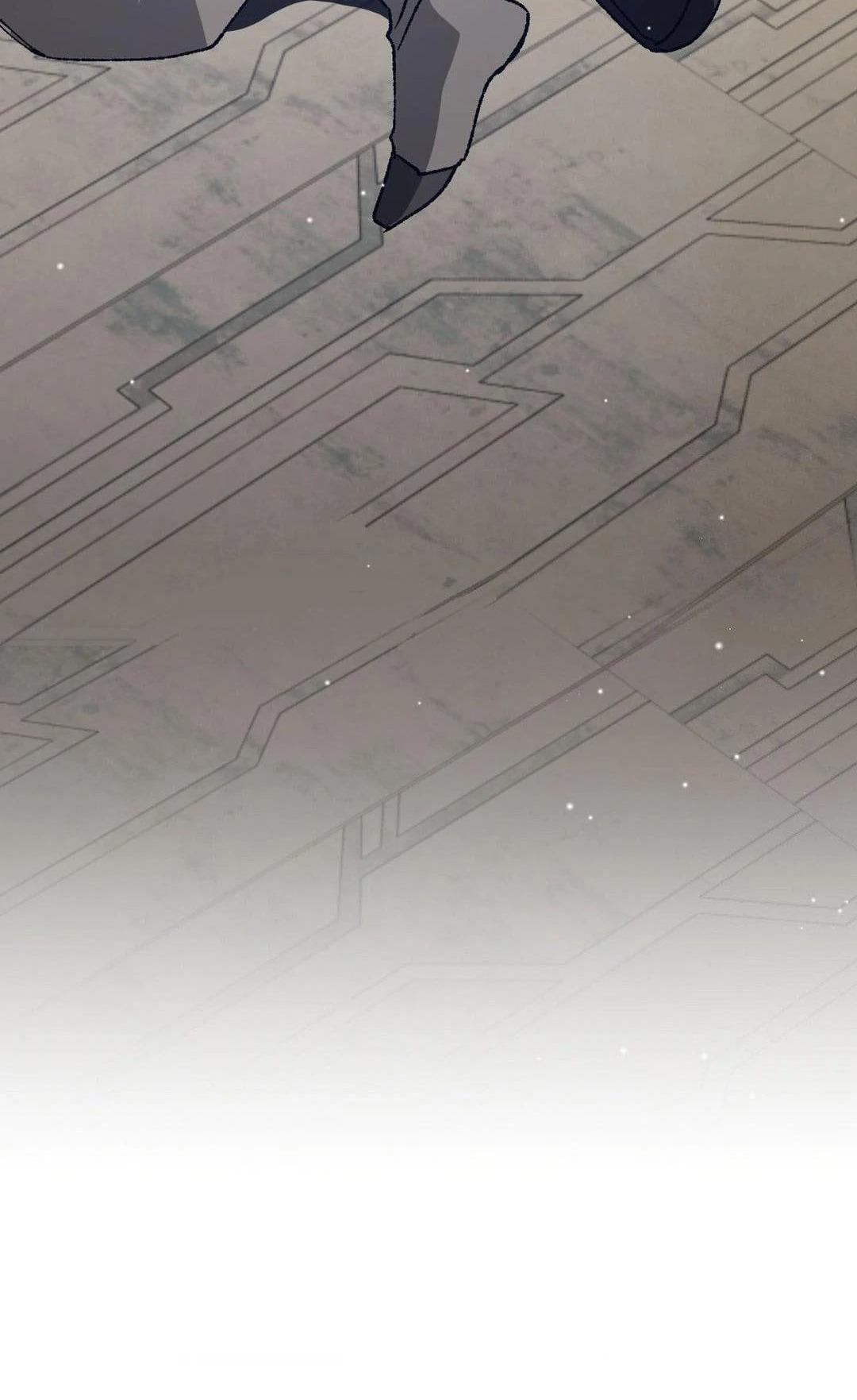 Hãy khóc đi đừng ngại ngùng! - Chap 40