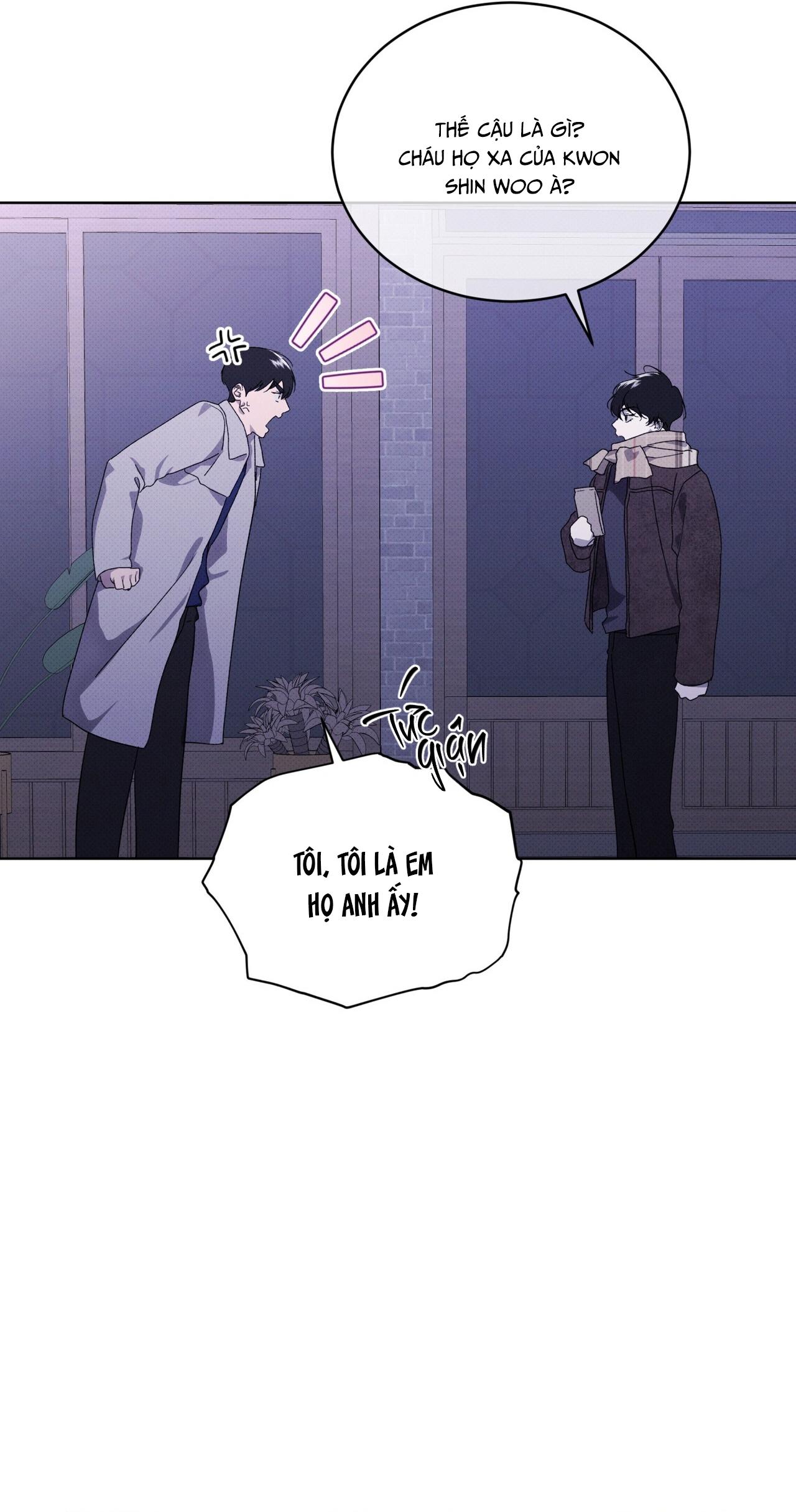 (GĐCV) HÌNH THÁI TIẾN HÓA - Chap 8