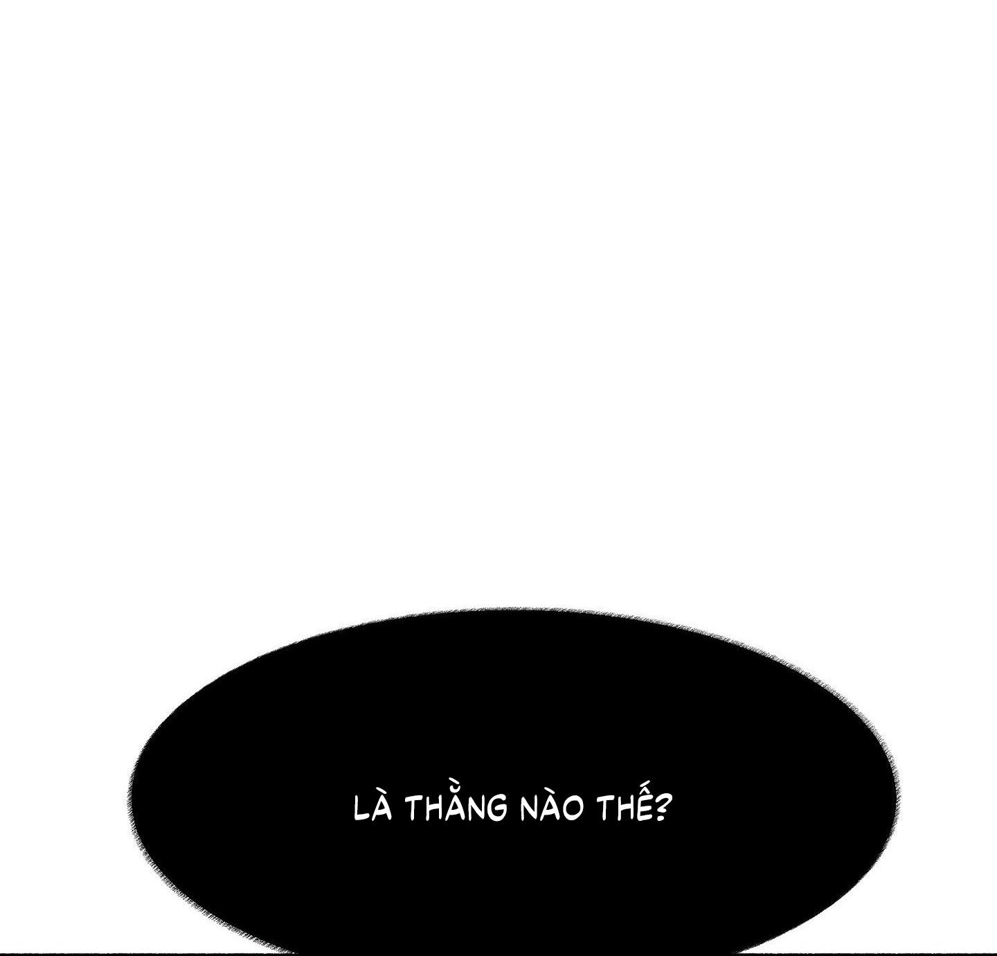 (CBunu) Khi Người Lơ Đãng - Chap 25