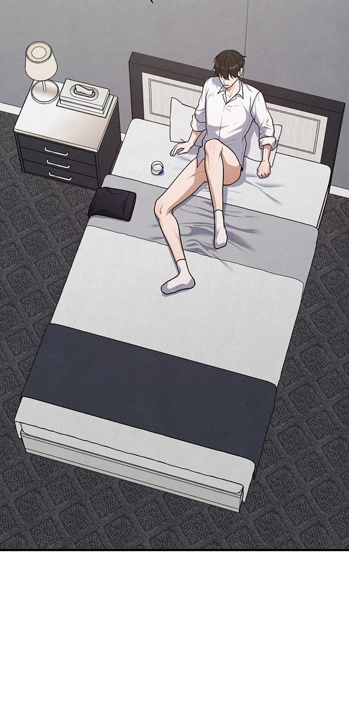 [DDT] HƯƠNG VỊ TÌNH THÂN - Chap 17