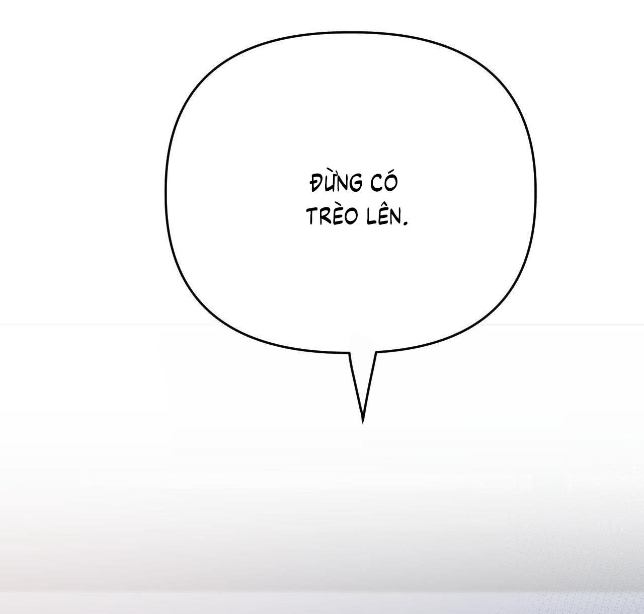 (CBunu) Chàng Trai Mỹ Thuật - Chap 53