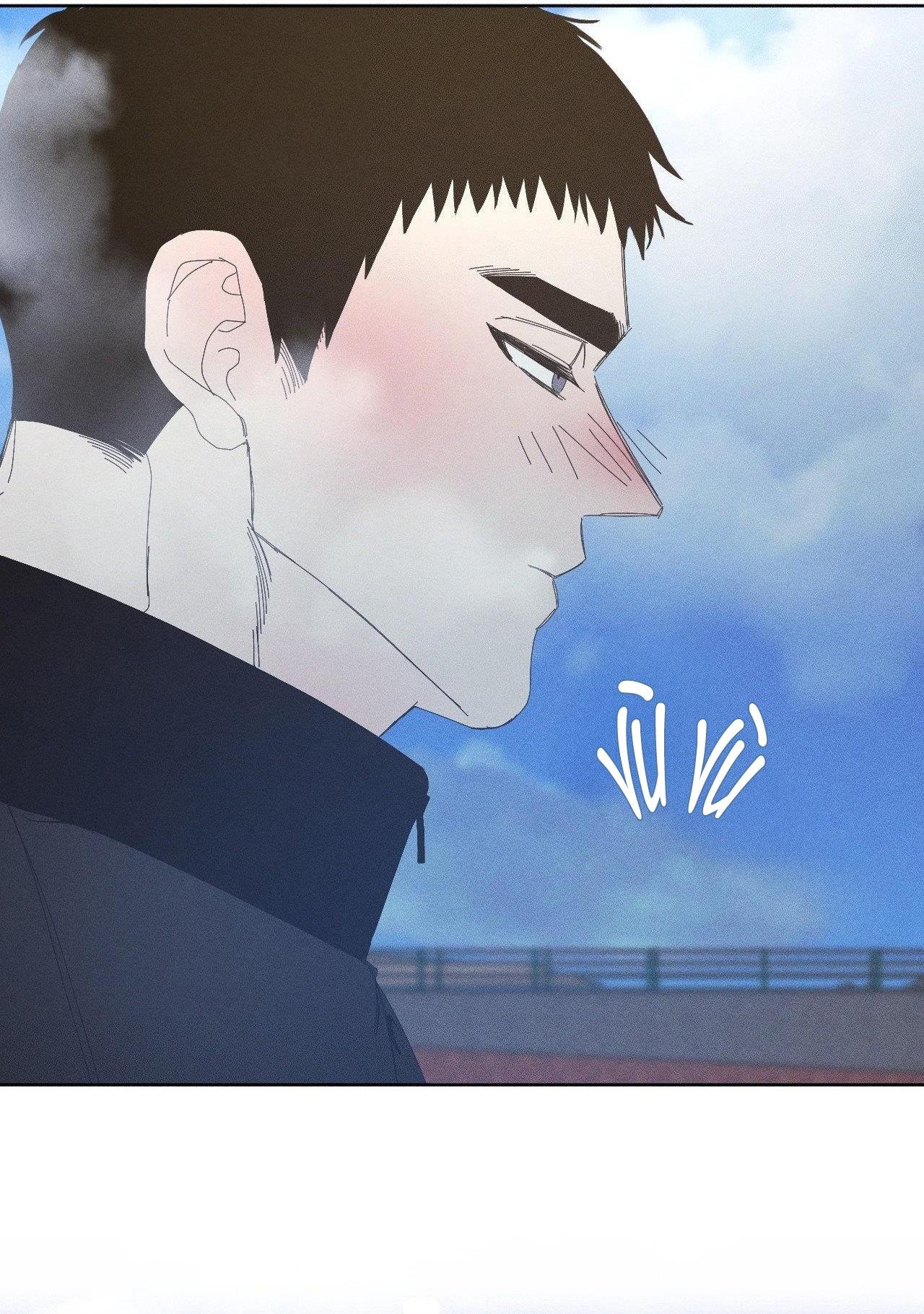 (CBunu) Mùa Đông Cuối Cùng Của Tôi - Chap 19