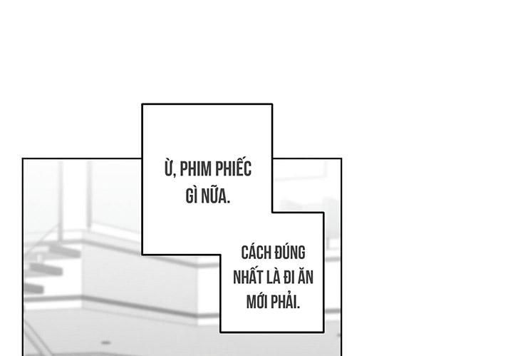 CHIẾN LƯỢC ĐOẠT TÂM CỦA CUỘC TÌNH ĐƠN PHƯƠNG - Chap 9