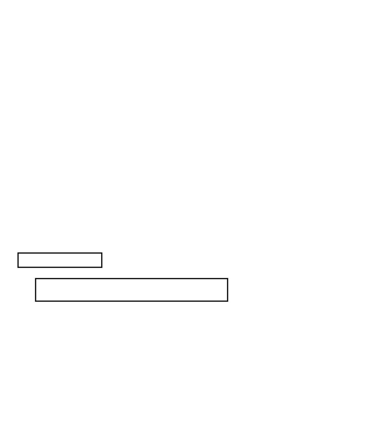 TÌNH YÊU KẸO BẠC HÀ - Chap 1