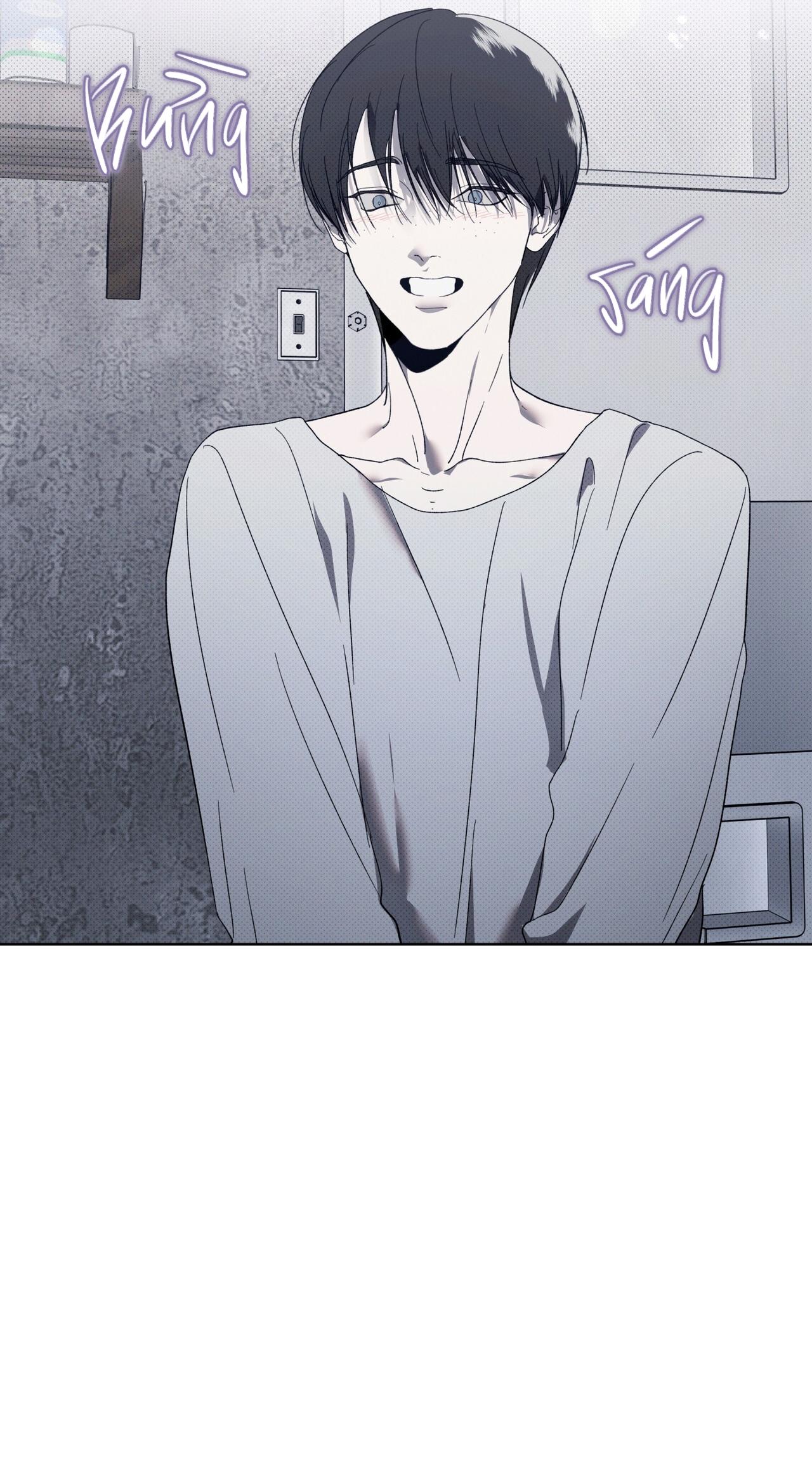 (GĐCV) HÌNH THÁI TIẾN HÓA - Chap 2