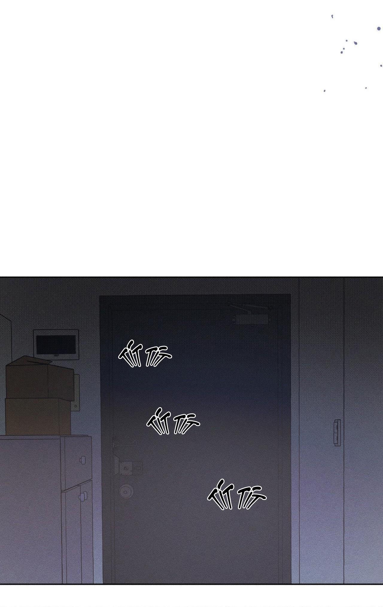 (CBunu) Mùa Đông Cuối Cùng Của Tôi - Chap 13