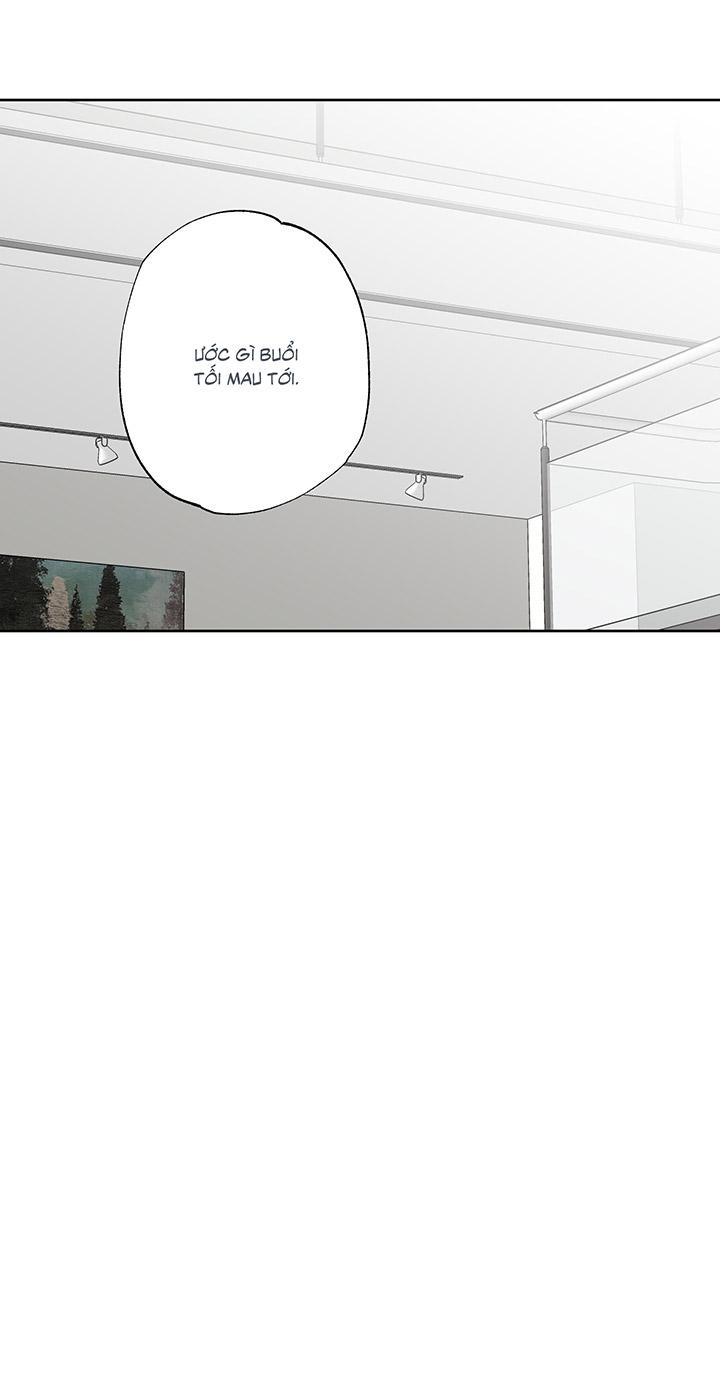 CHIẾN LƯỢC ĐOẠT TÂM CỦA CUỘC TÌNH ĐƠN PHƯƠNG - Chap 14