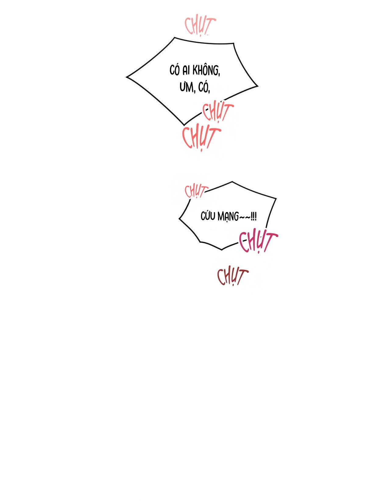 (CBunu) Mùa Đông Cuối Cùng Của Tôi - Chap 16