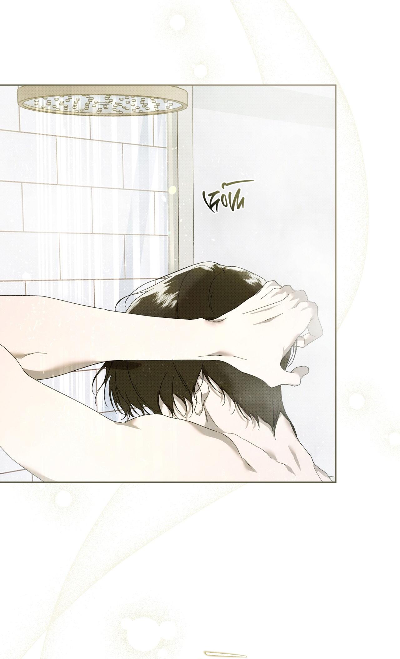 (GĐCV) HÌNH THÁI TIẾN HÓA - Chap 8