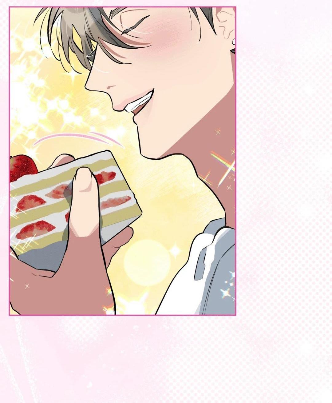 Xin Hãy Cho Thêm Than Vào - Chap 12