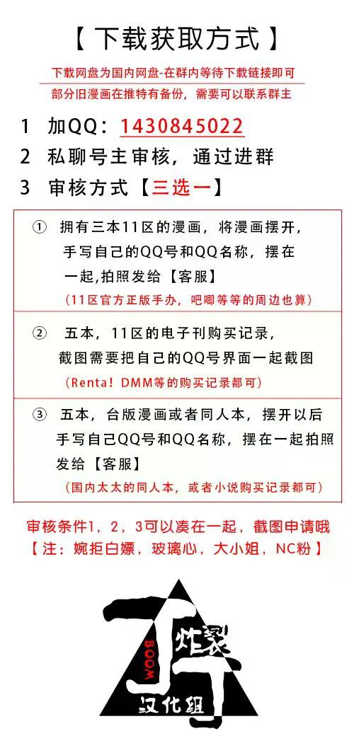 Tuyển tập truyện doujinshi - Chap 297