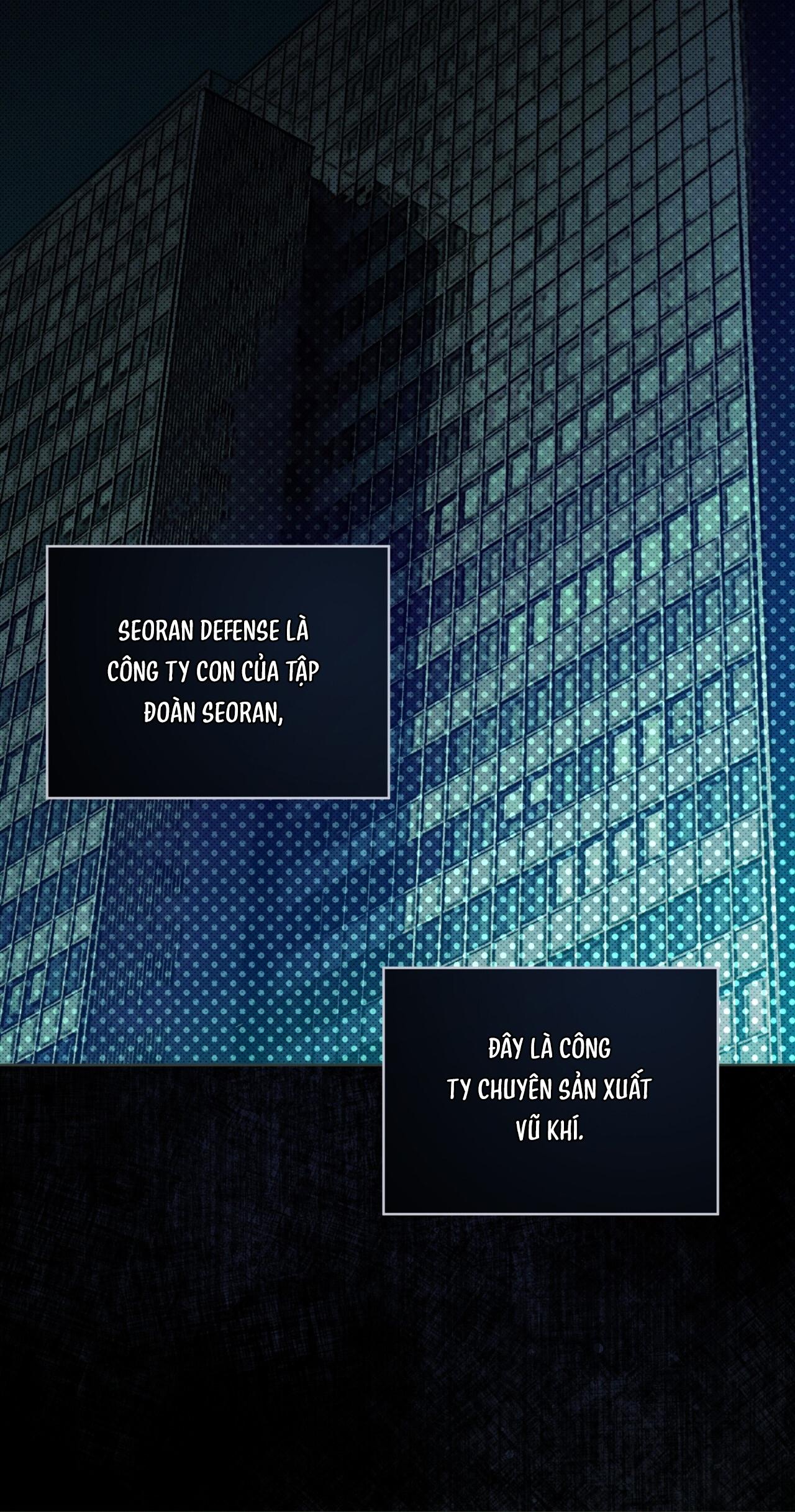 (GĐCV) HÌNH THÁI TIẾN HÓA - Chap 7