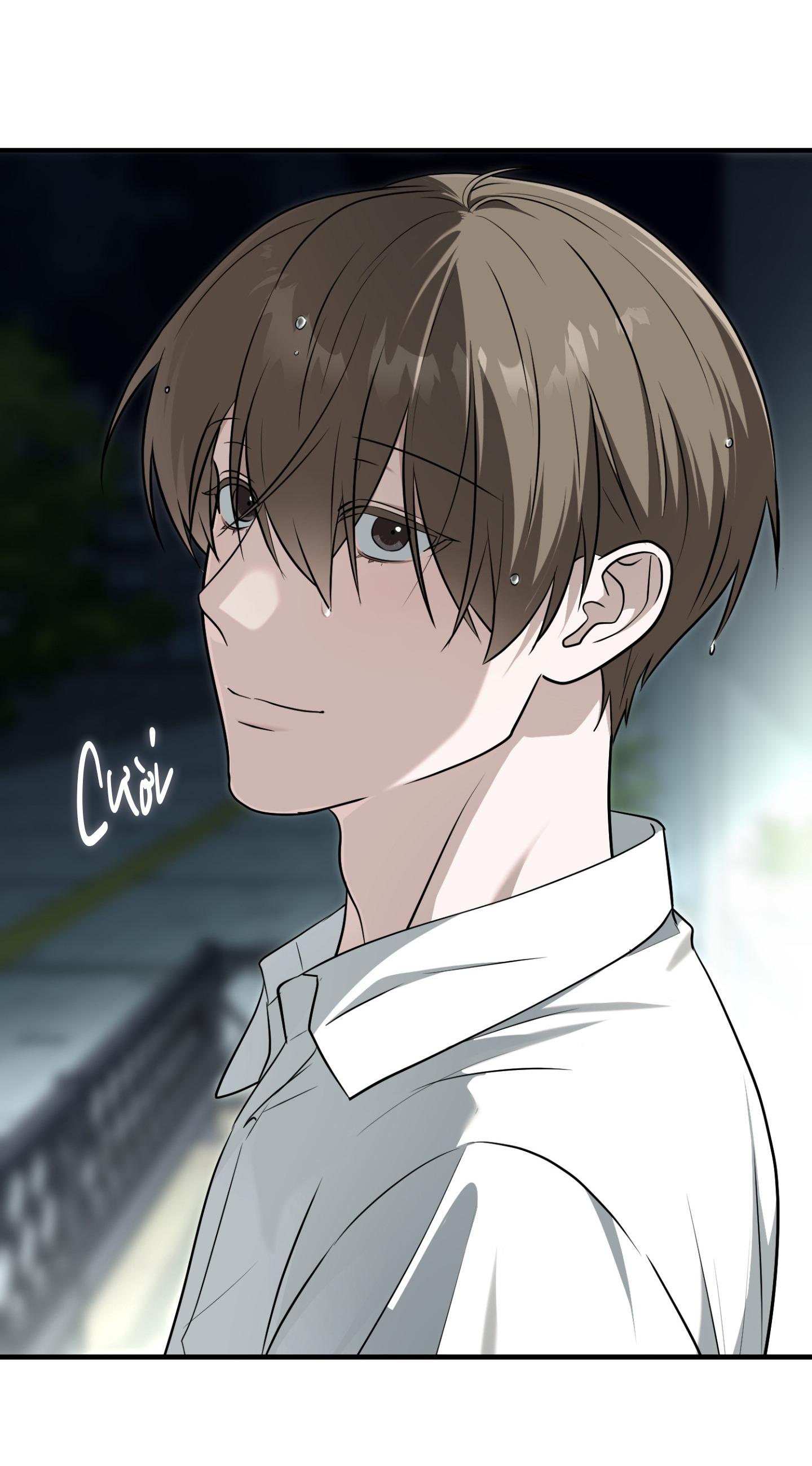 Guild member - Chap 88