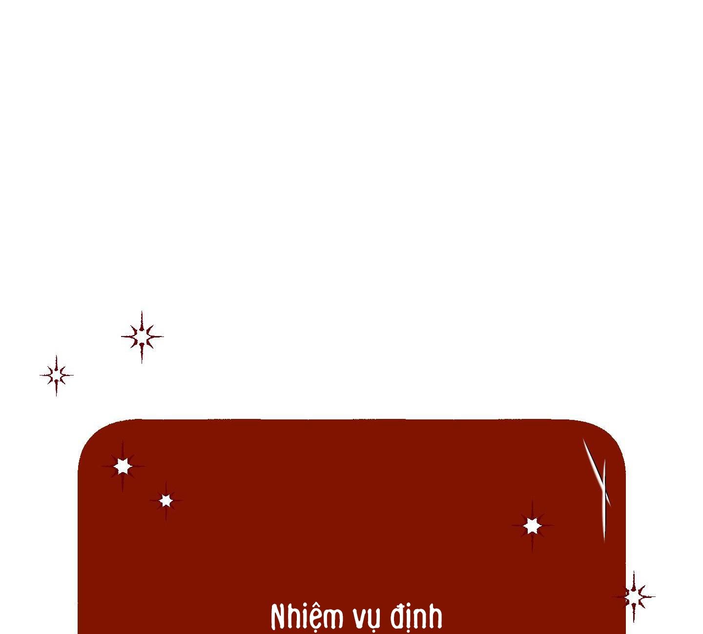 (CBunu) Nhiệm Vụ Định Mệnh - Chap 21