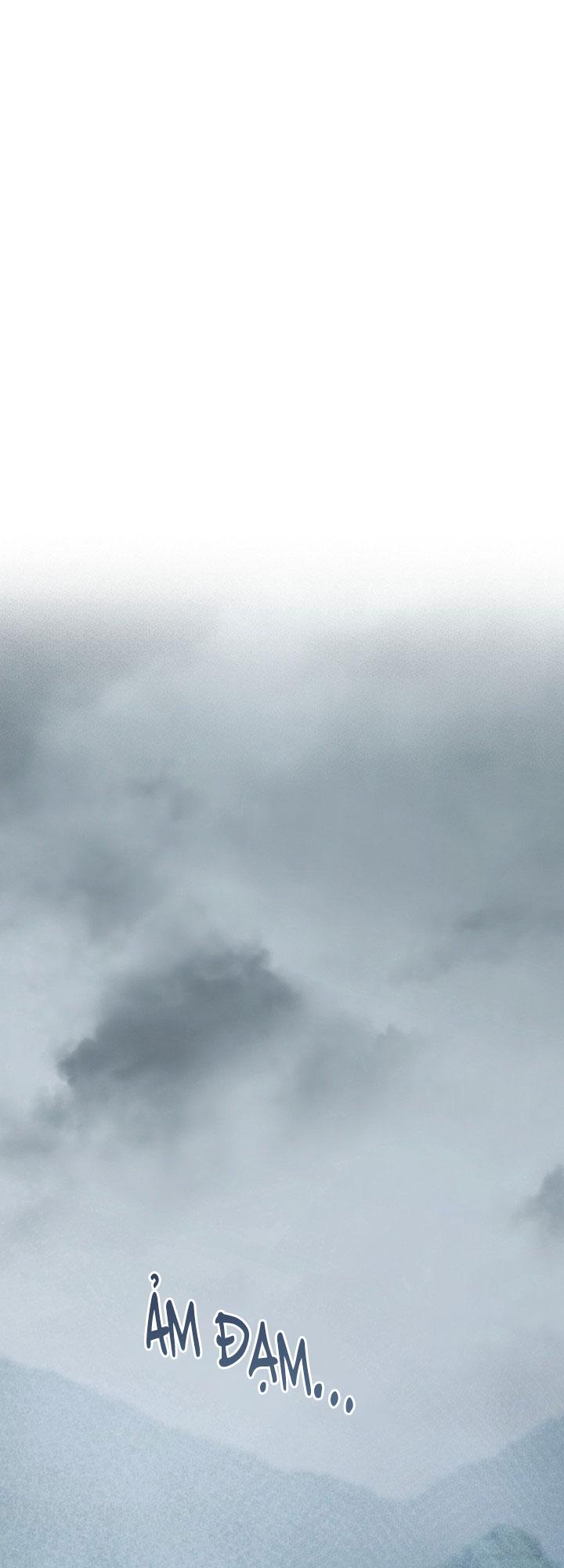 QUÁI DUYÊN - Chap 7