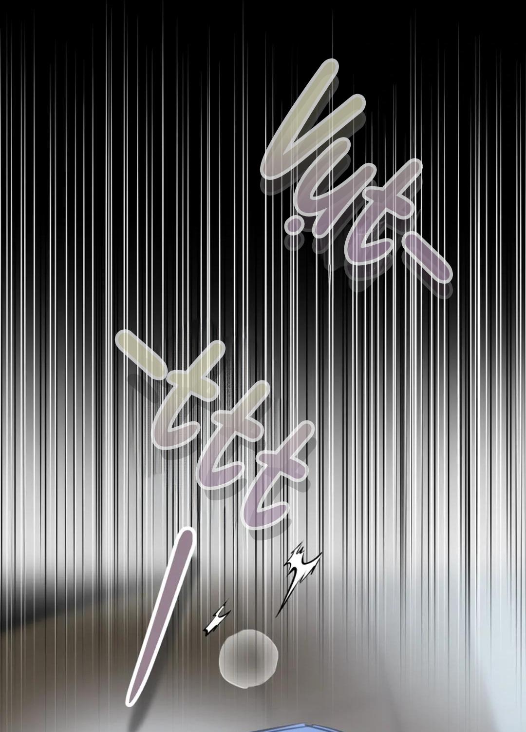 Báo Cáo Chụp Tuyến Tiền Liệt - Chap 7