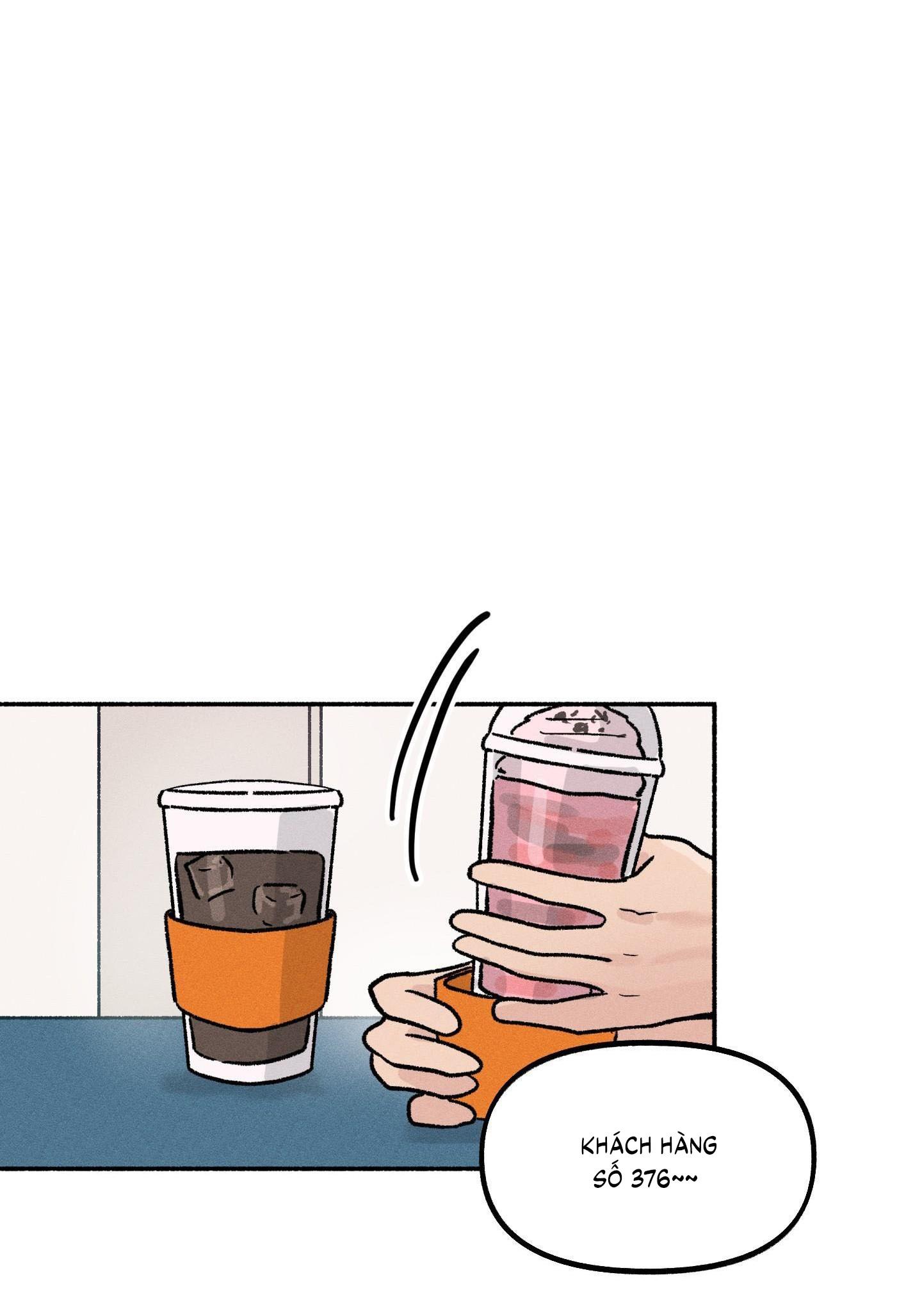 (CBunu) Khi Người Lơ Đãng - Chap 27