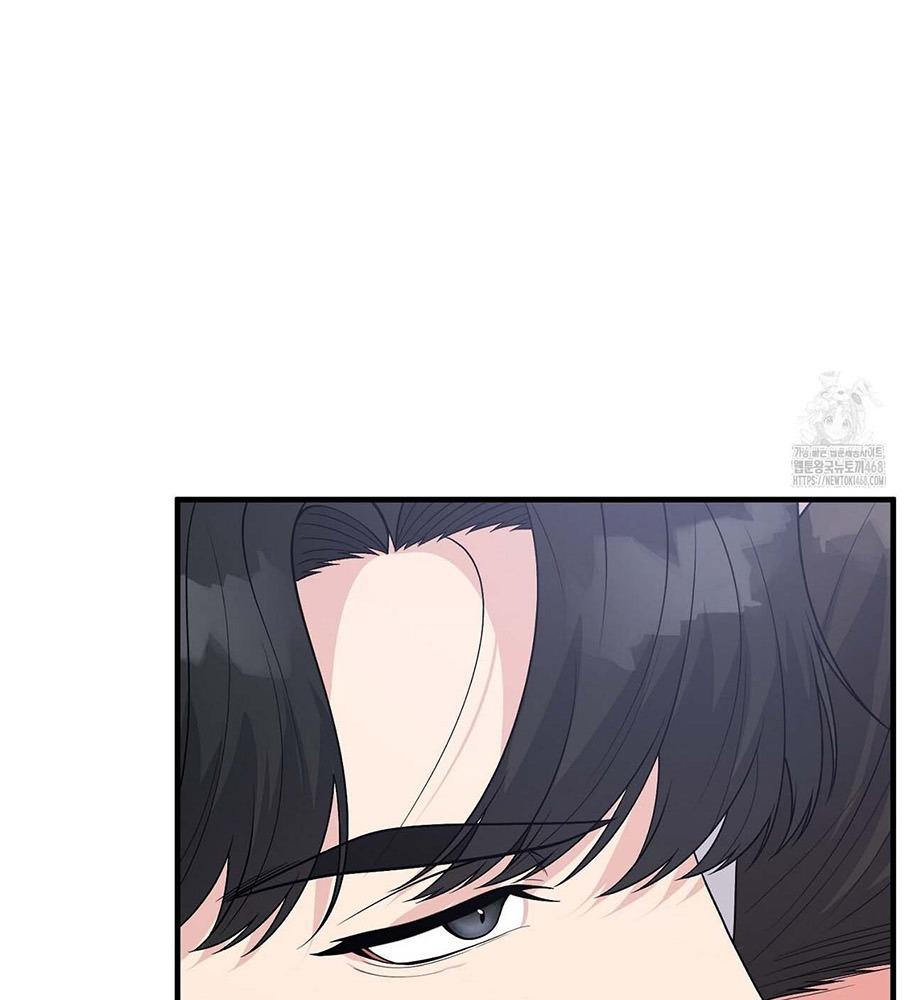 Hương Vị Không Thể Quên - Chap 3