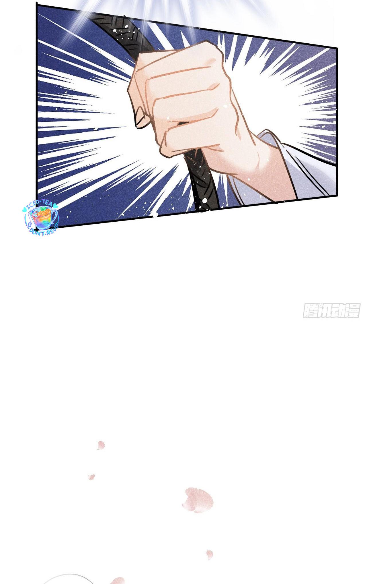 Dạ Bạch - Chap 6