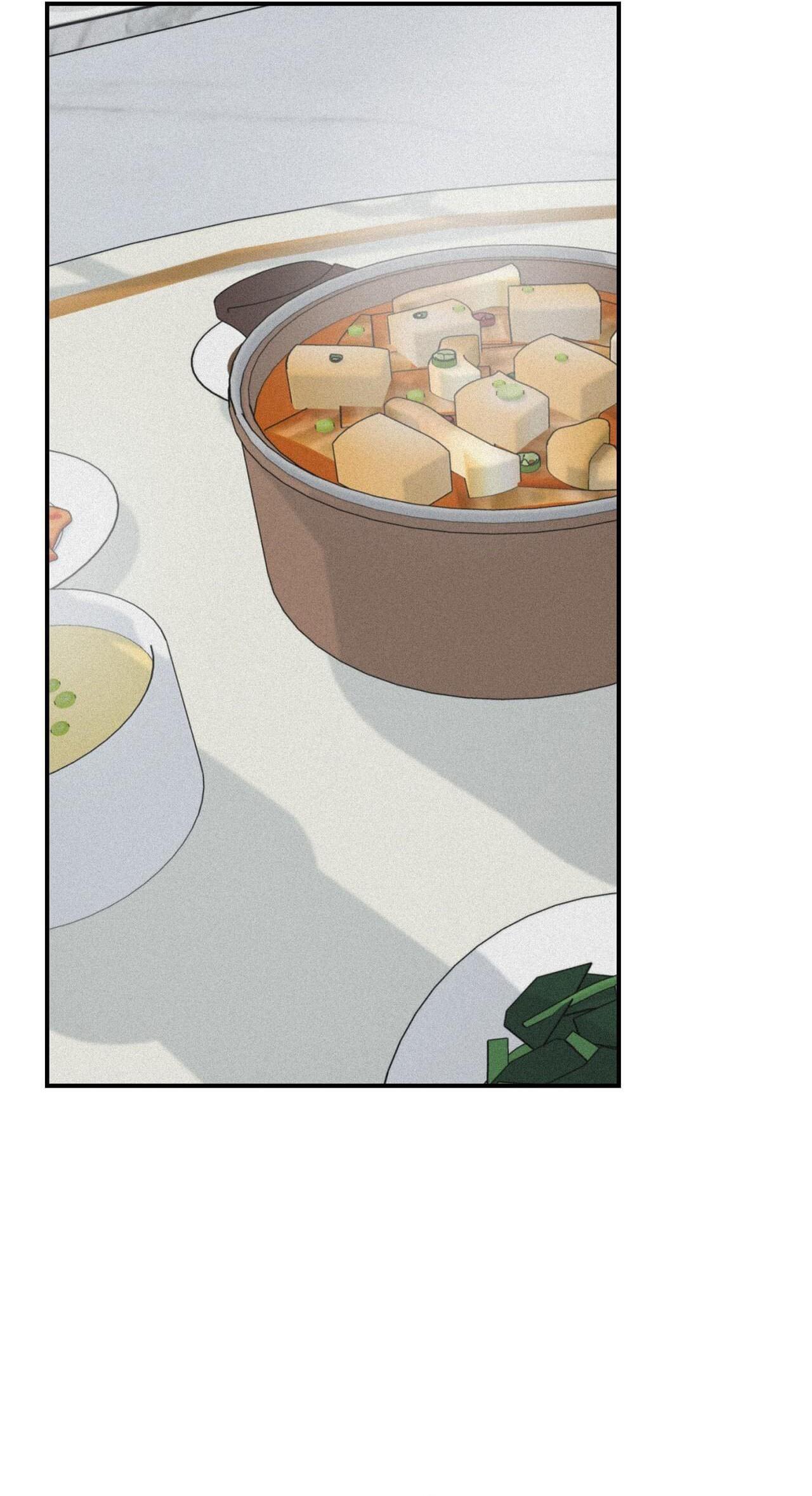 (CBunu) Phép Chiếu - Chap 38