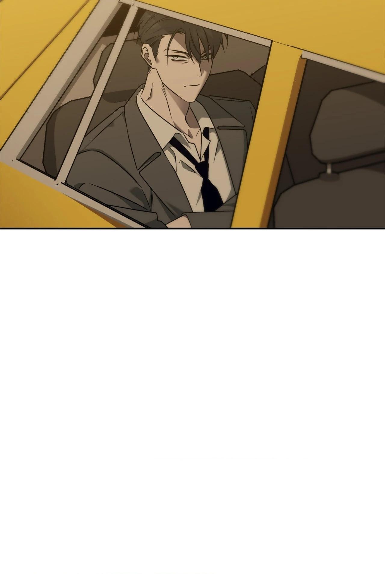 Vụ Án Mạng Kinh Hoàng Tại Số 19 Phố Sunset - Chap 10