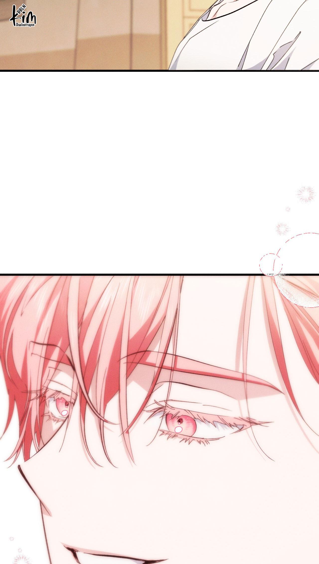 RẮN NUỐT LỰU - Chap 24