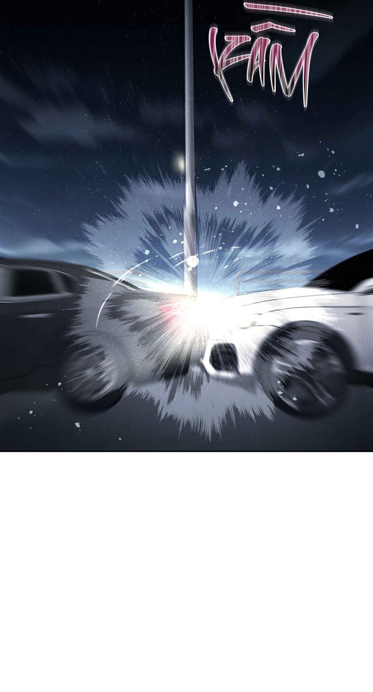 (GĐCV) HÌNH THÁI TIẾN HÓA - Chap 12