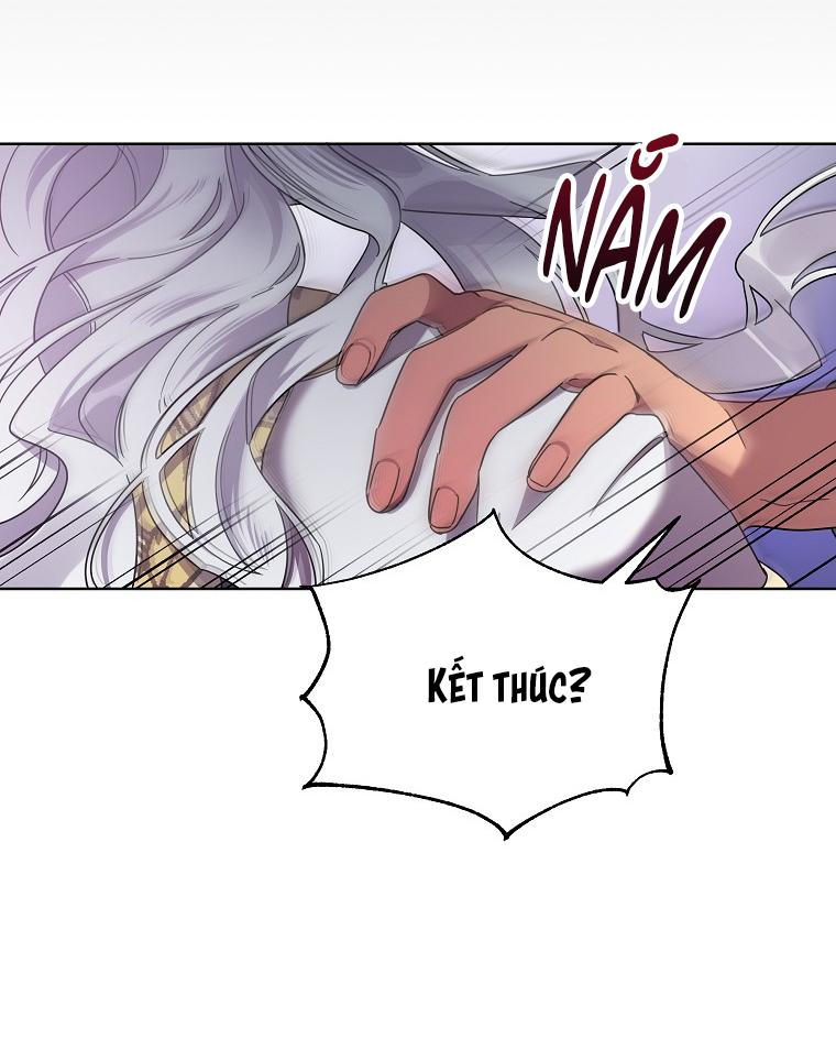 Hãy Lựa Chọn Anh Hùng Của Bạn Thật Cẩn Thận - Chap 14