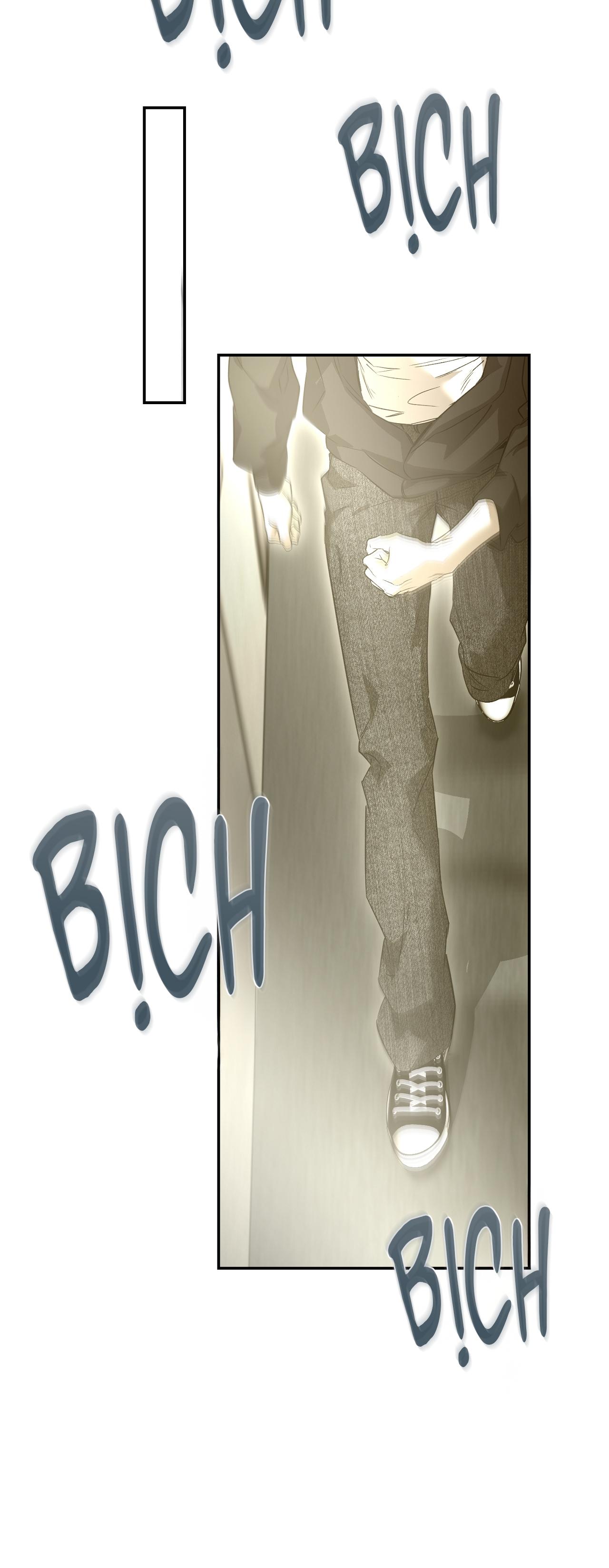 NERD PROJECT - Chap 46