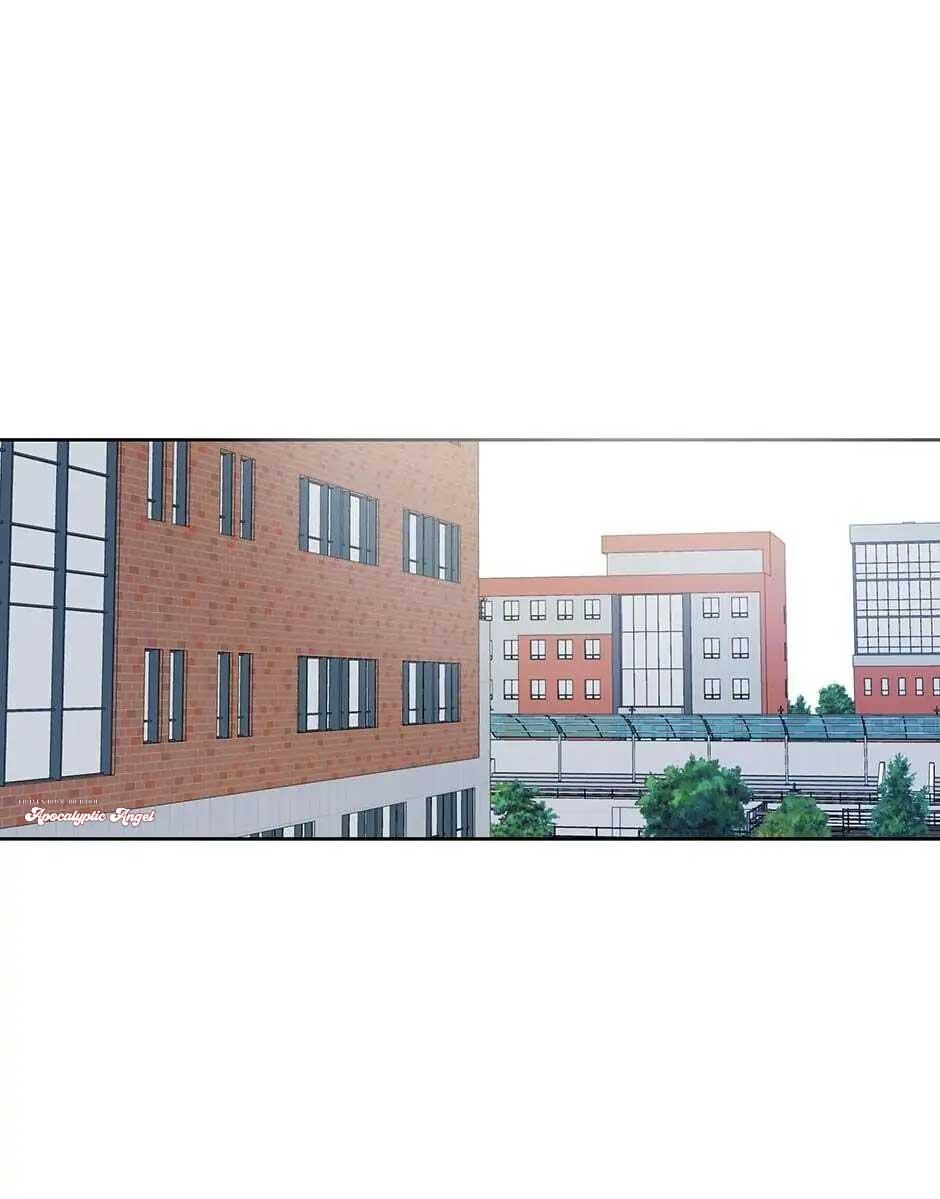 Liệu Rằng... Đây Có Phải Chỉ Là Một Giấc Mơ Không!? - Chap 43