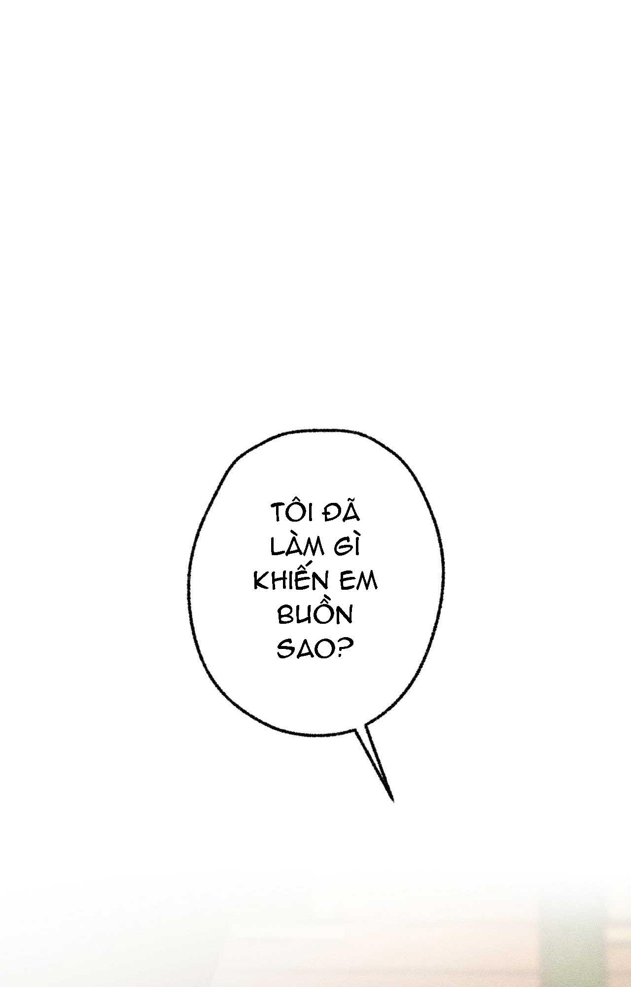 Cash Or Credit - Chap 62