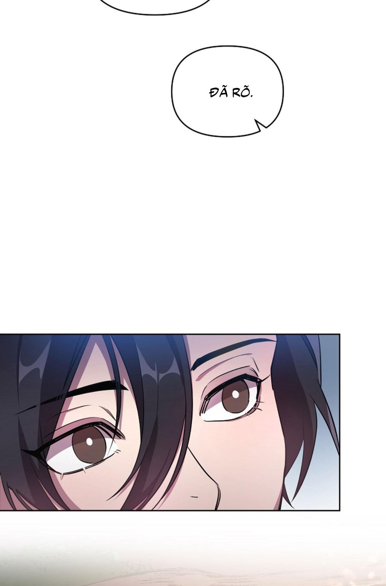 Hãy Lựa Chọn Anh Hùng Của Bạn Thật Cẩn Thận - Chap 16