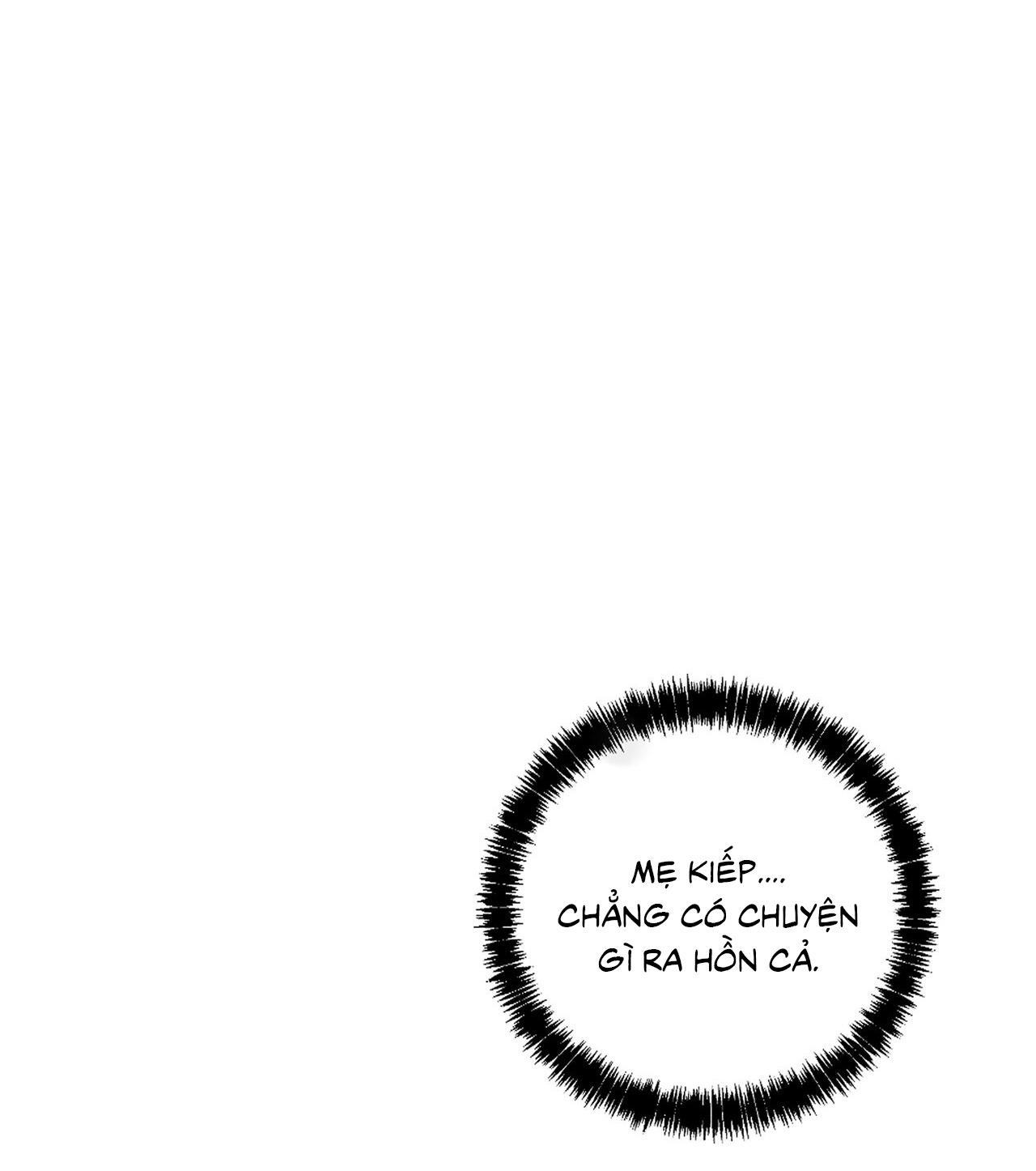 TÌNH YÊU KẸO BẠC HÀ - Chap 1