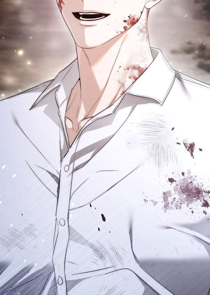 HÔN TÔI NẾU CÓ THỂ - Chap 23